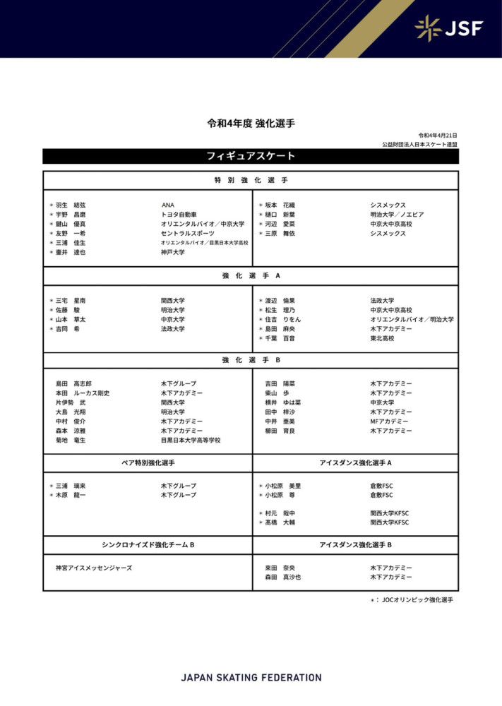 【比赛关键事件】第7分钟，利昂-贝利突破下底后倒三角回敲，麦金转身扫射得手，阿斯顿维拉1-0阿森纳！